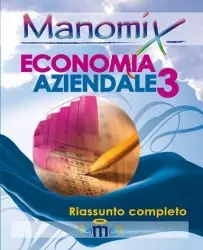 SMX085_Economia Aziendale 3